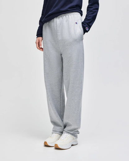Champion™ P800 Adult Fleece Pant with Pockets