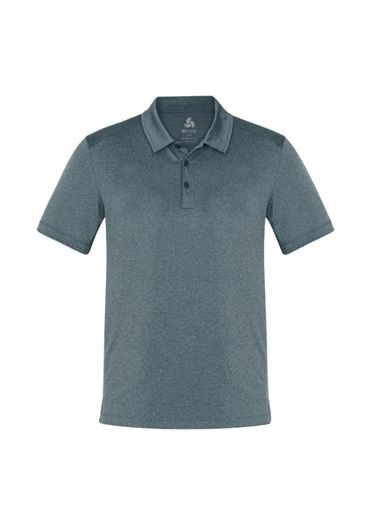 Aero Mens Short Sleeve Polo P815MS
