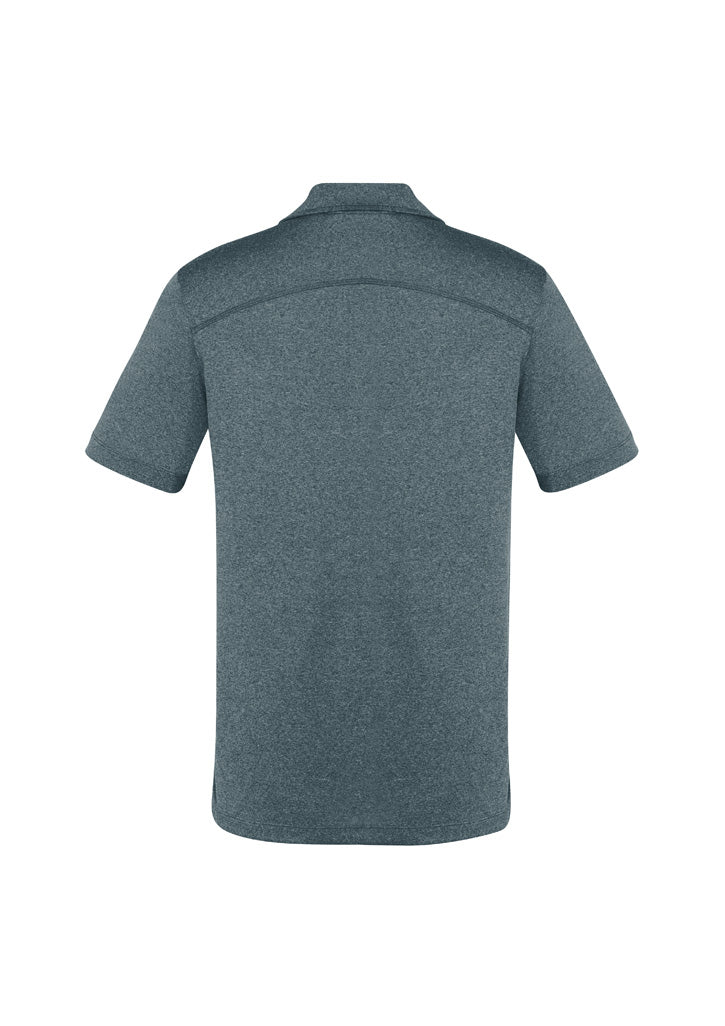 Aero Mens Short Sleeve Polo P815MS