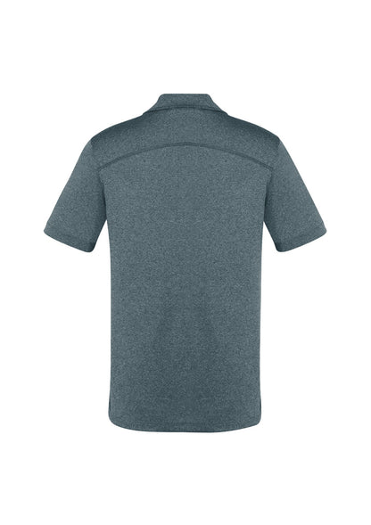 Aero Mens Short Sleeve Polo P815MS