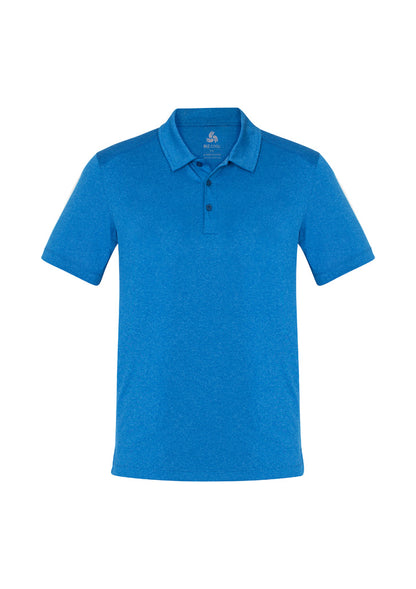 Aero Mens Short Sleeve Polo P815MS