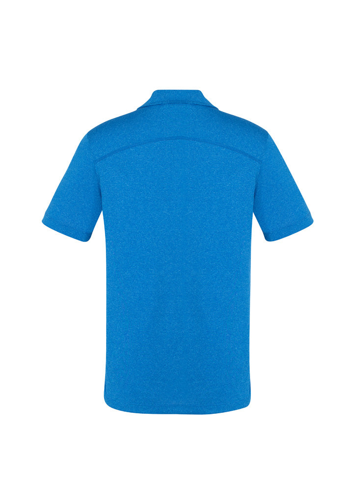 Aero Mens Short Sleeve Polo P815MS