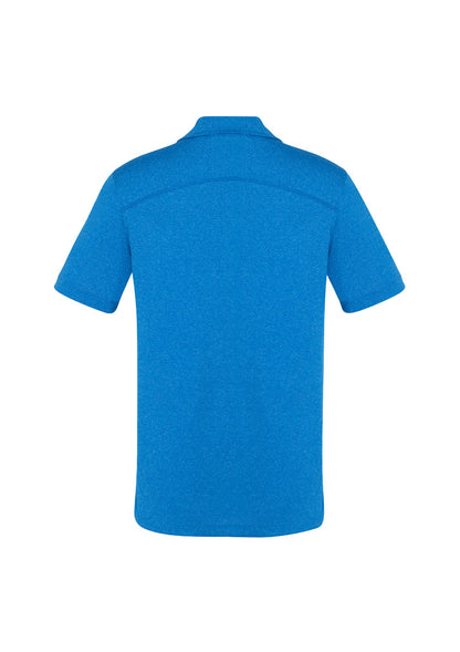 Aero Mens Short Sleeve Polo P815MS