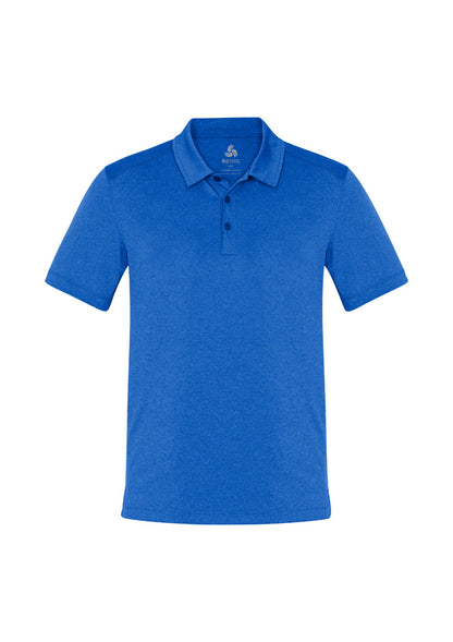 Aero Mens Short Sleeve Polo P815MS