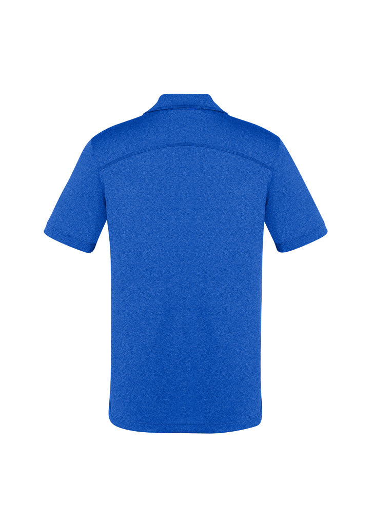 Aero Mens Short Sleeve Polo P815MS