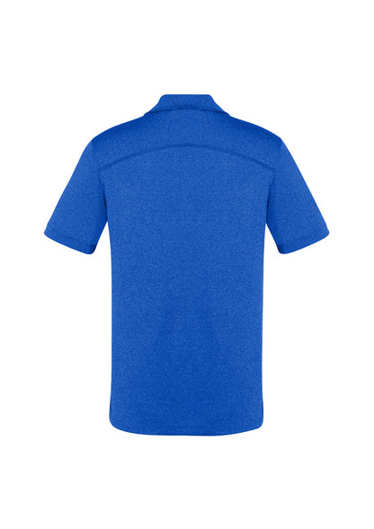 Aero Mens Short Sleeve Polo P815MS