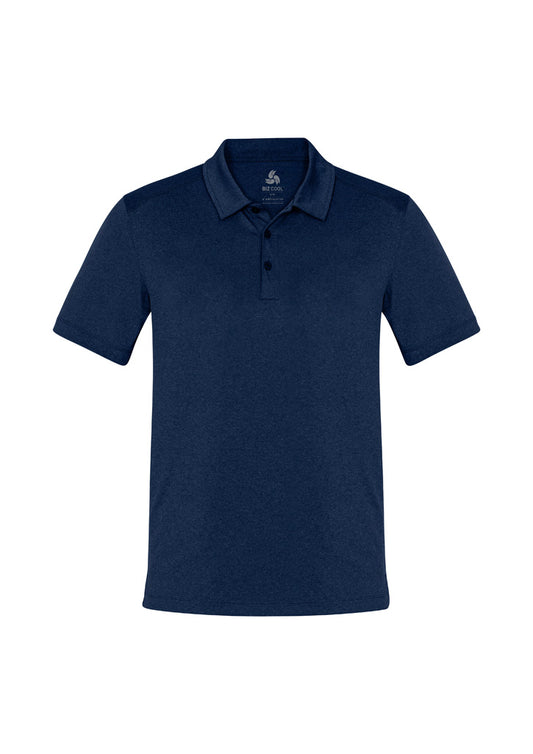 Aero Mens Short Sleeve Polo P815MS