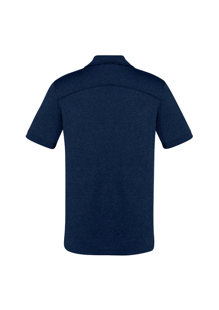 Aero Mens Short Sleeve Polo P815MS