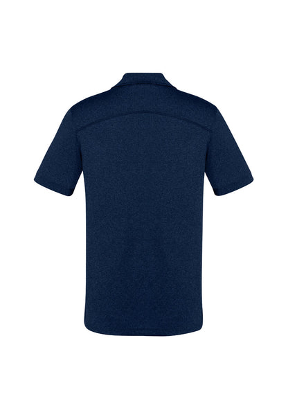 Aero Mens Short Sleeve Polo P815MS
