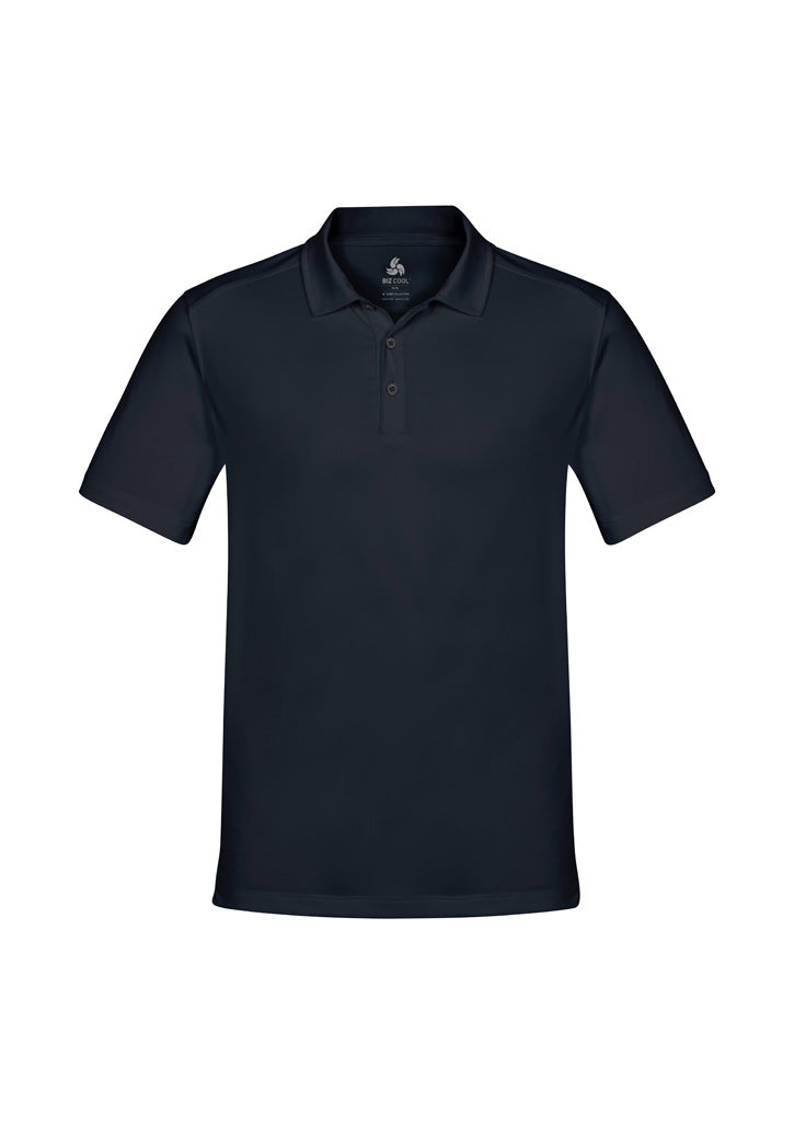 Aero Mens Short Sleeve Polo P815MS