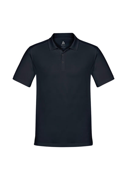 Aero Mens Short Sleeve Polo P815MS