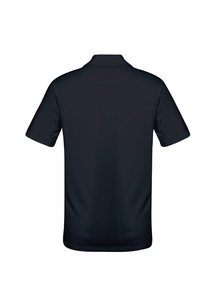 Aero Mens Short Sleeve Polo P815MS