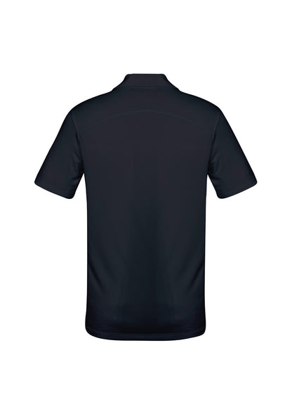 Aero Mens Short Sleeve Polo P815MS