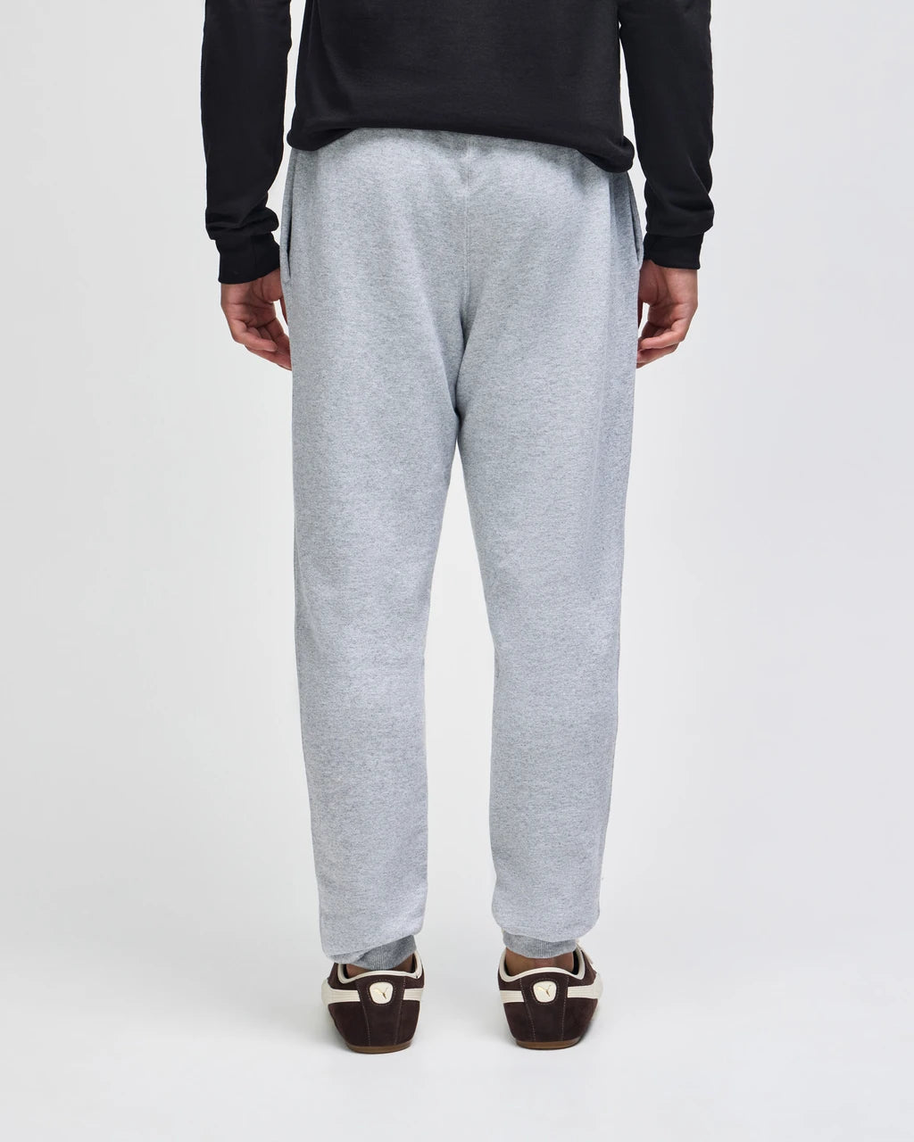 Champion™ P930 Adult Fleece Jogger