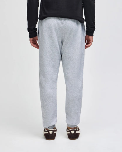 Champion™ P930 Adult Fleece Jogger