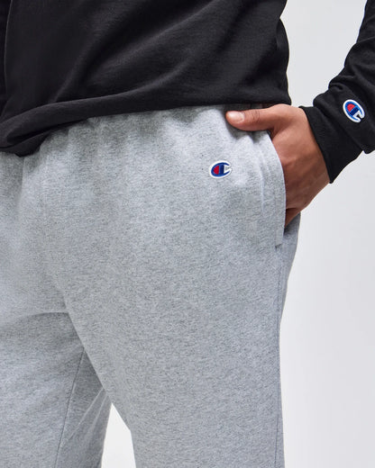 Champion™ P930 Adult Fleece Jogger