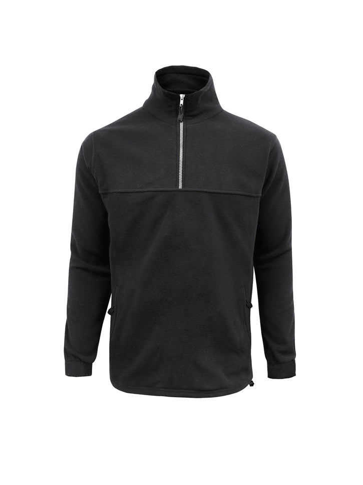 Heavy Weight Mens Fleece PF380