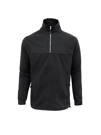 Heavy Weight Mens Fleece PF380