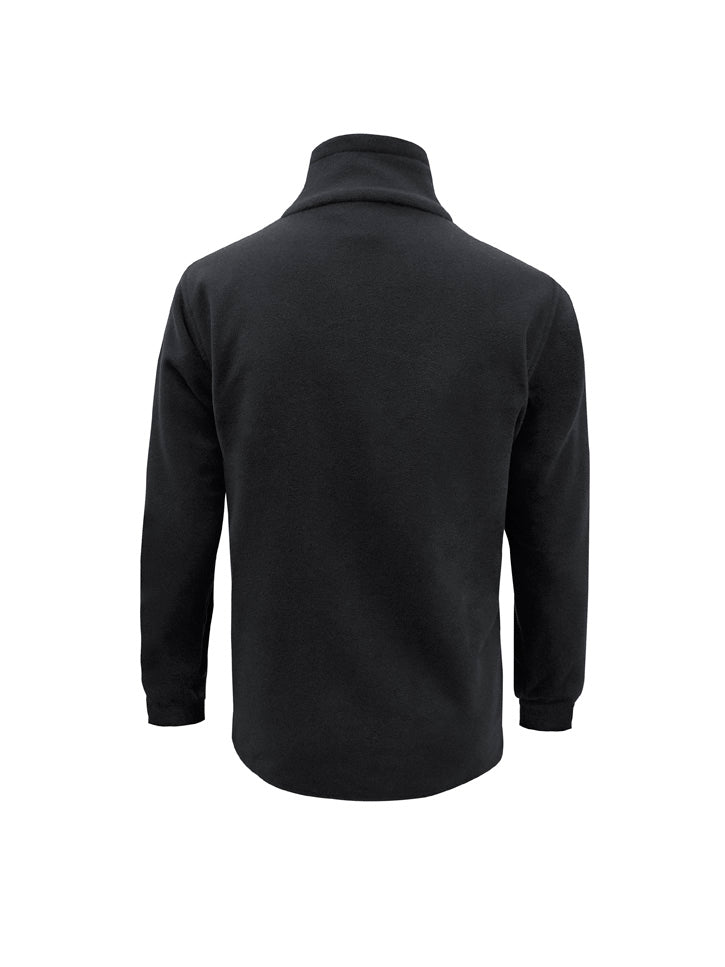 Heavy Weight Mens Fleece PF380