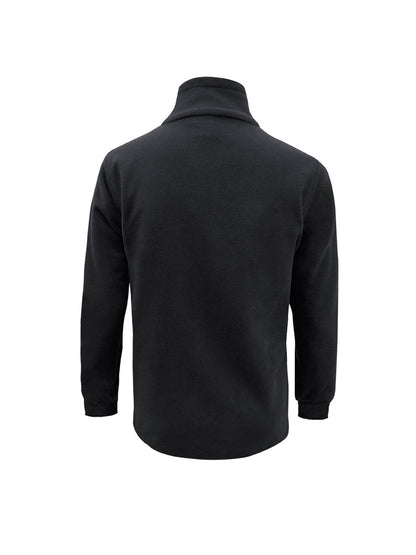 Heavy Weight Mens Fleece PF380