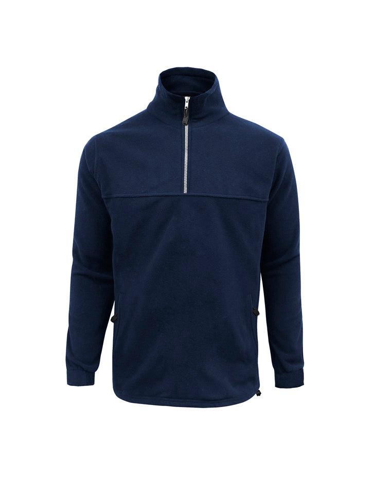 Heavy Weight Mens Fleece PF380