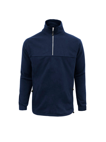 Heavy Weight Mens Fleece PF380