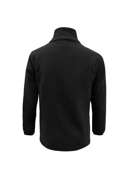 Plain Mens Jacket PF630