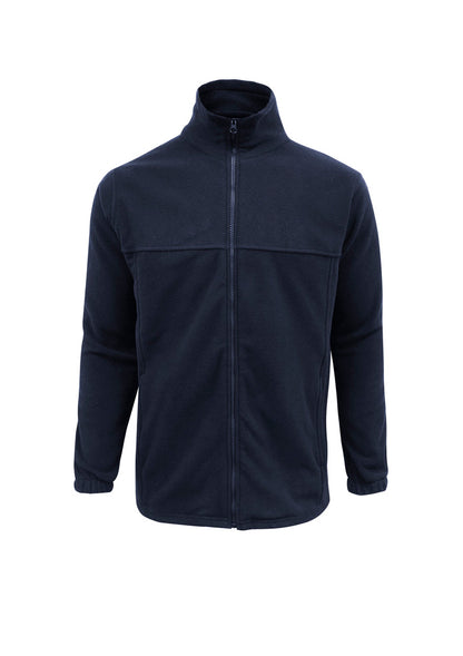 Plain Mens Jacket PF630