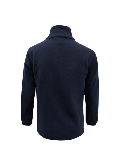 Plain Mens Jacket PF630