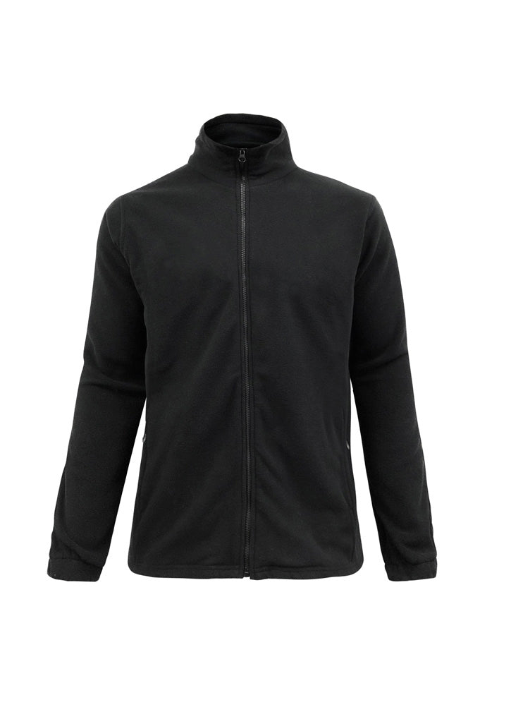 Plain Womens Jacket PF631