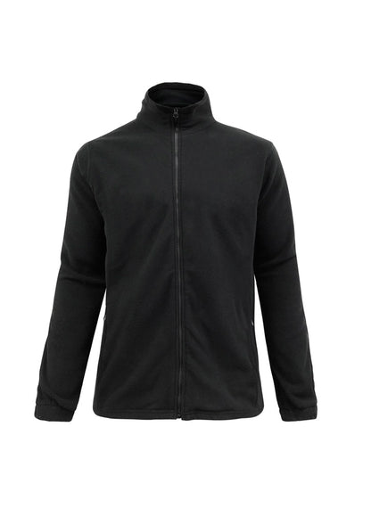 Plain Womens Jacket PF631