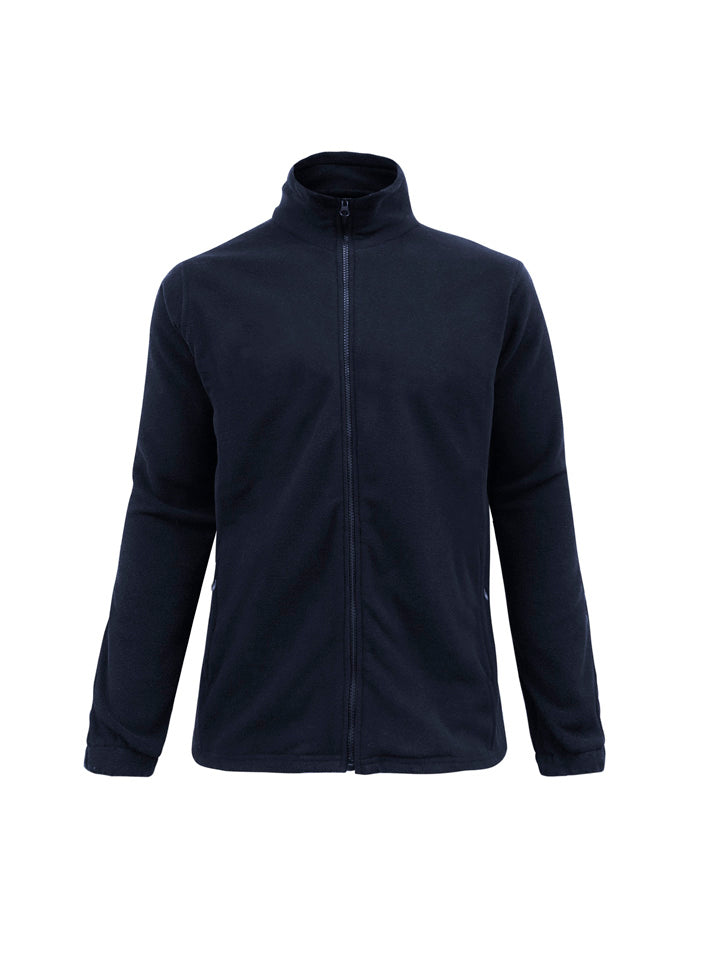 Plain Womens Jacket PF631