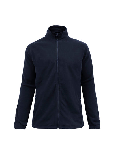 Plain Womens Jacket PF631