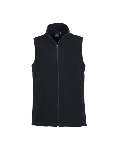 Plain Womens Vest PF905