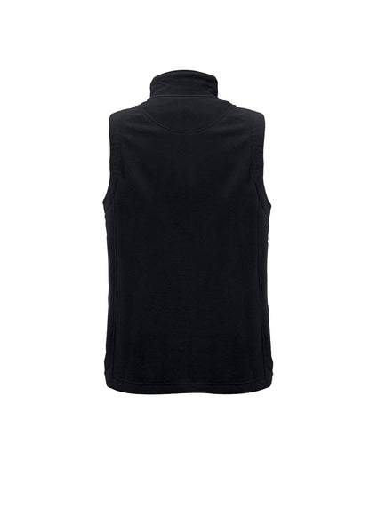 Plain Womens Vest PF905