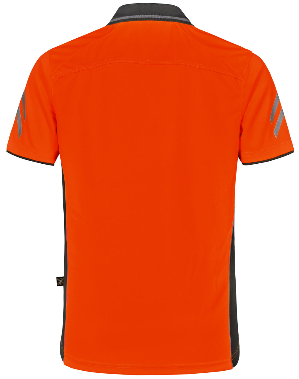 PS210 UNISEX COOLDRY® VENTED POLO