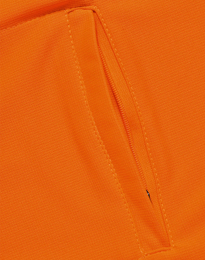 PS210 UNISEX COOLDRY® VENTED POLO