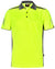 Lime/Ash
