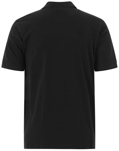 PS55 DARLING HARBOUR POLO Men's