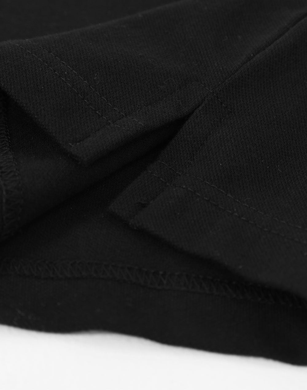 PS55 DARLING HARBOUR POLO Men's