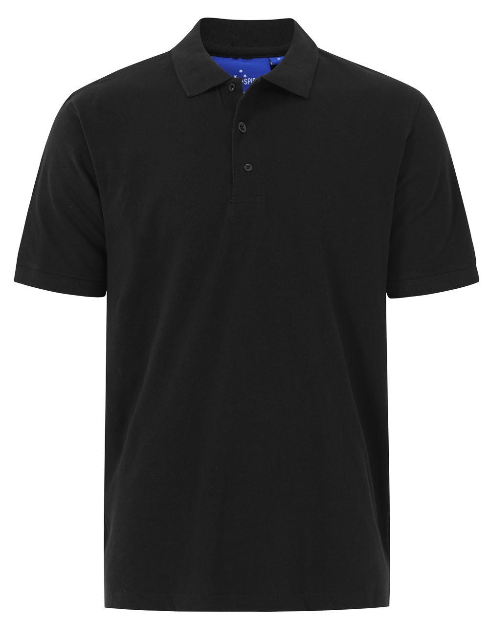 PS55 DARLING HARBOUR POLO Men's