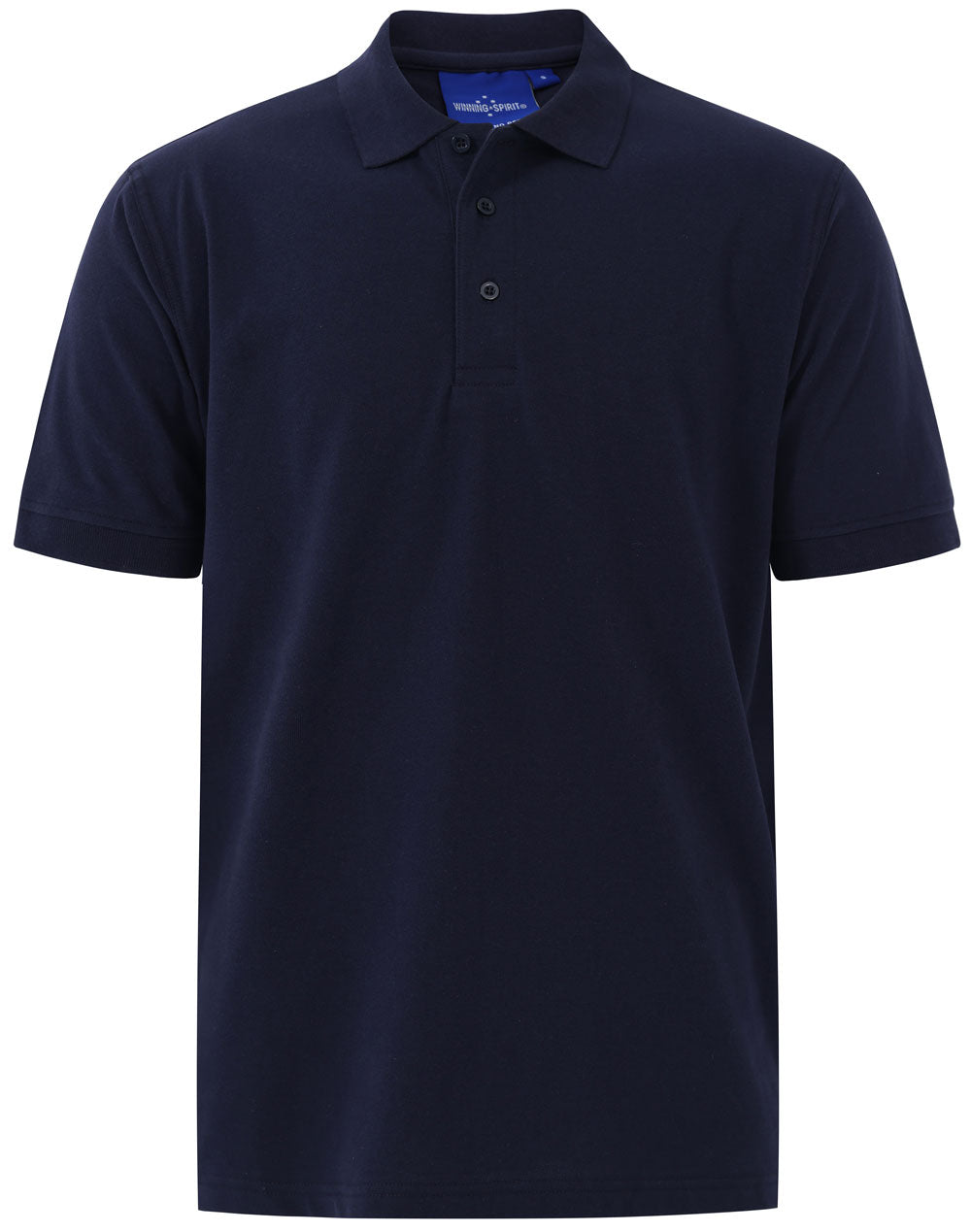 PS55 DARLING HARBOUR POLO Men's