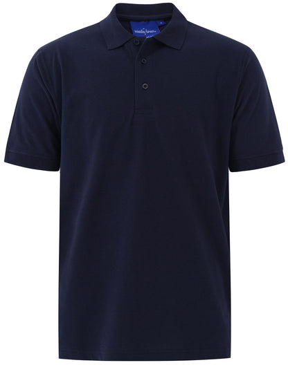 PS55 DARLING HARBOUR POLO Men's