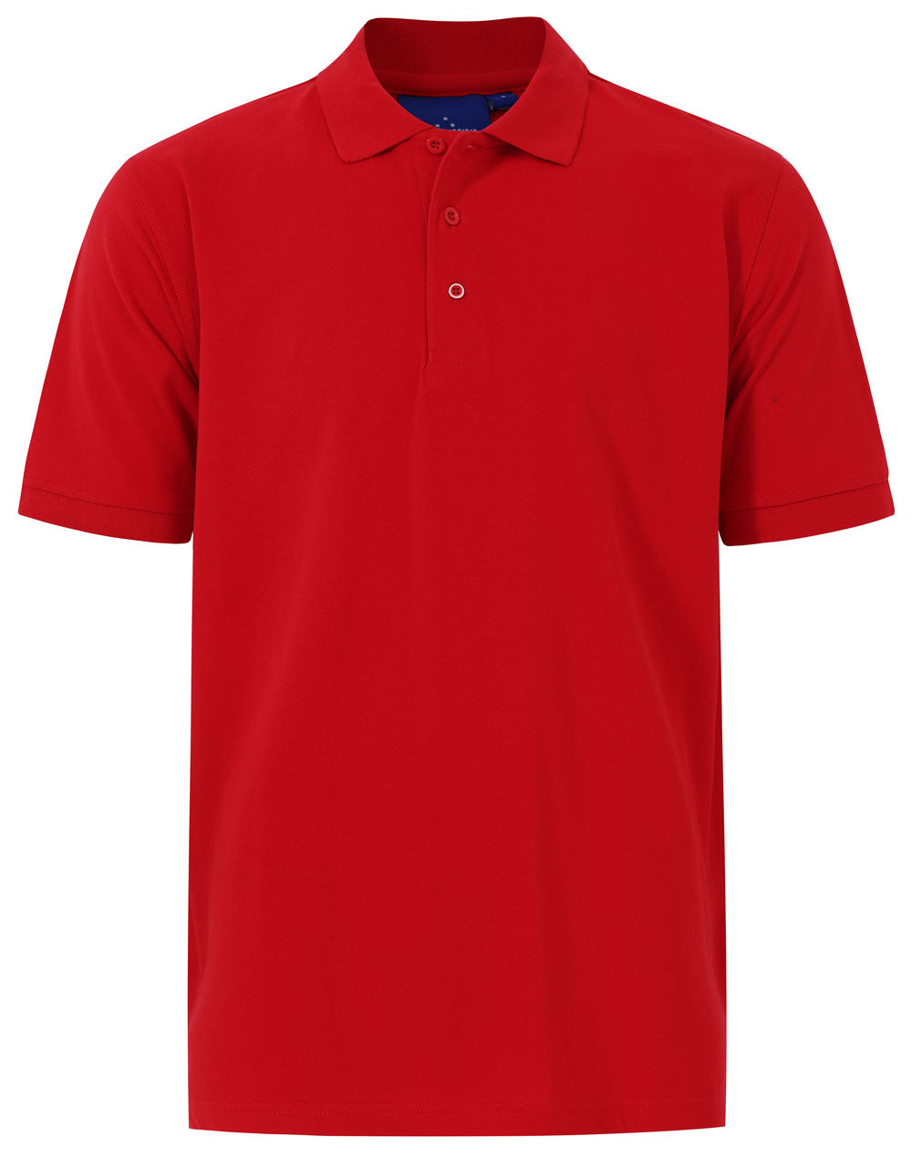 PS55 DARLING HARBOUR POLO Men's