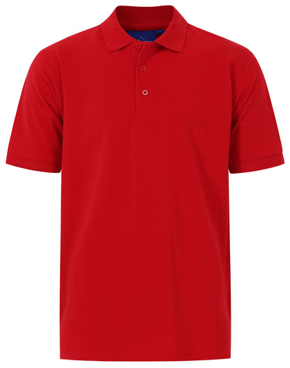 PS55 DARLING HARBOUR POLO Men's