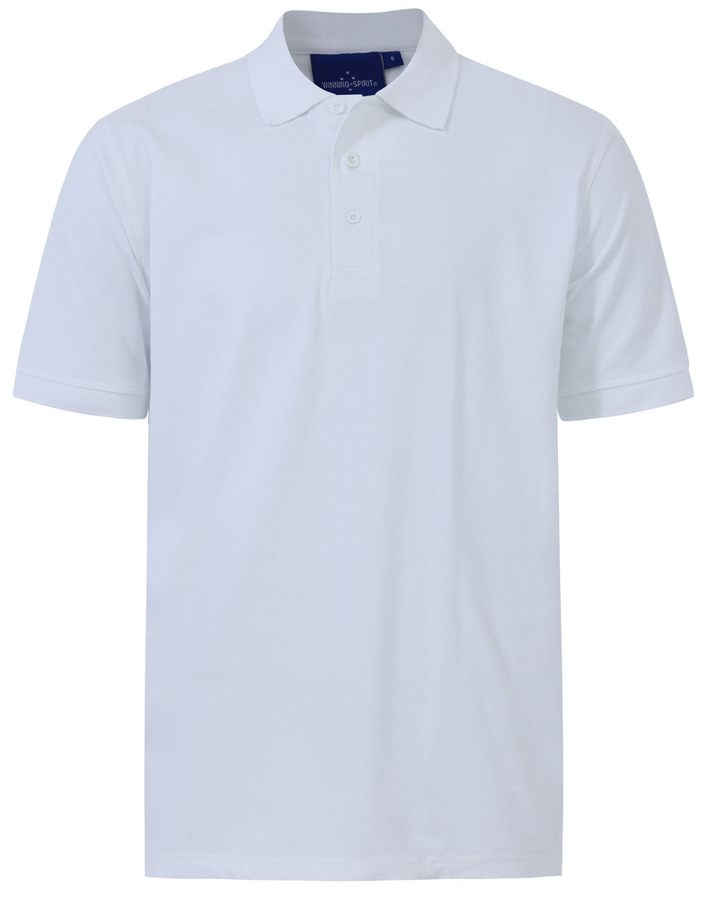 PS55 DARLING HARBOUR POLO Men's