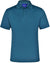 Aegean Blue