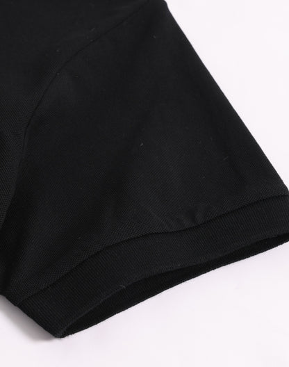 PS72 Ladies Ultrafine Cotton Pique Short Sleeve Polo