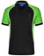 Black White.Green