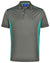 Ash Teal